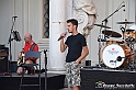 VBS_2072 -  Sagra della Lumaca di Govone 2023 - Ottava edizione